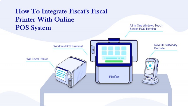 Bagaimana-Untuk-Mengintegrasikan-Fiscat-Fiscal-Printer-Dengan-Online-POS-System.png