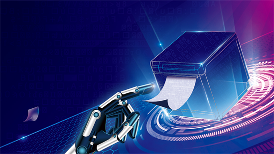 Panduan Terakhir untuk Printer Fiskala: Semua Distributor dan Reseller Perlu Tahu