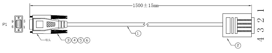 D9-P4 serial cable.jpg