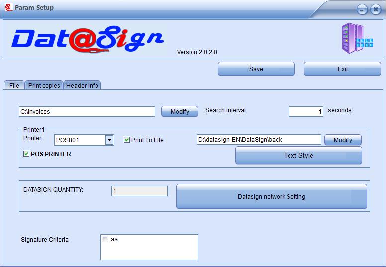 Pasang ESD-DataSign Driver.jpg