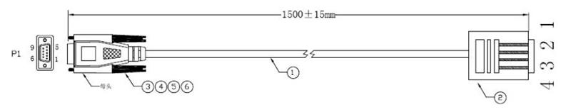 Sambungan melalui RS232.jpg