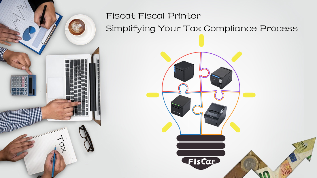 Memperkenalkan Fiscal Printer MAX80 Serial Simplifikasi Proses Fiskal Anda.jpg