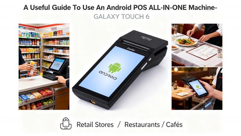 ALL-IN-ONE-Machine-GALAXY-TOUCH-6.png ALL-IN-ONE-Mesin-GALAXY-TOUCH-6.png