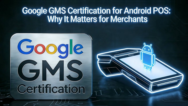 Google-GMS-Sertifikasi-untuk-Android-POS.jpg